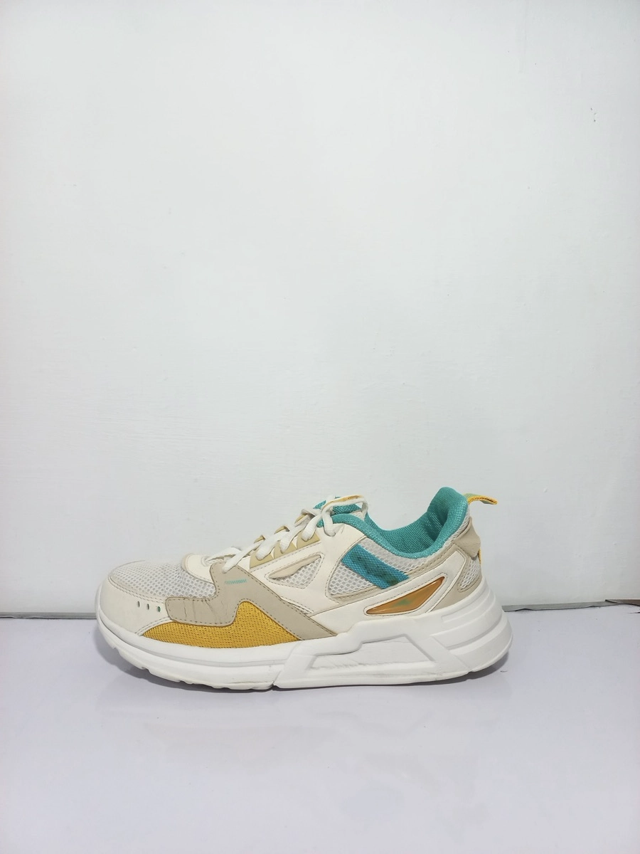 XTEP 2000 3.0 SHOES-1